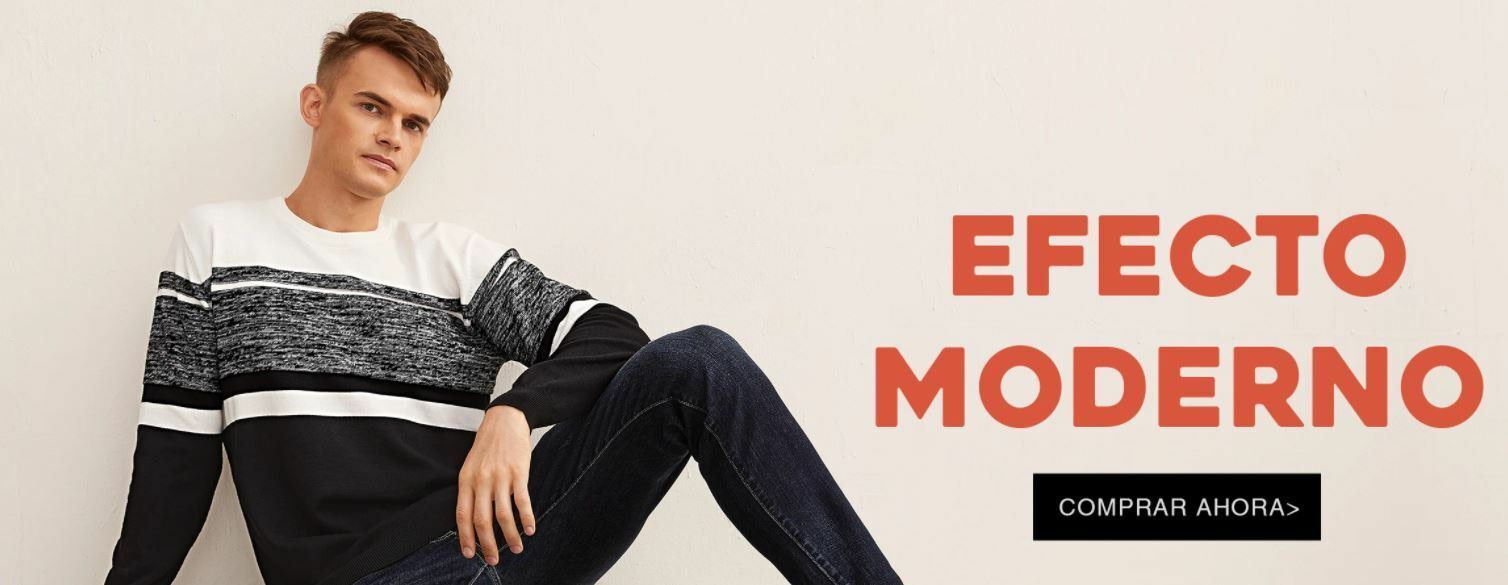 Shein, la tienda de ropa desde China