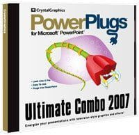 Power Plugs (Plugings para las transiciones de Power Point) Power Plugs (Plugings para las transiciones de Power Point)