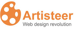 Artisteer Logo Artisteer Logo