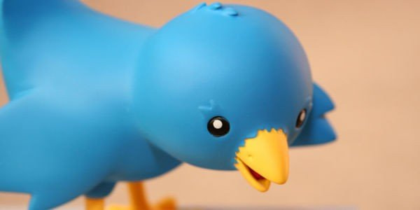 ¿Twitterrífico? ¿Tú qué crees?