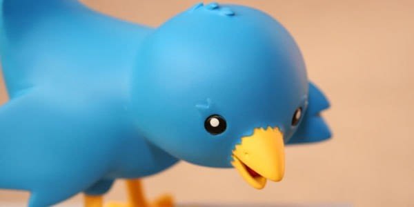 ¿Twitterrífico? ¿Tú qué crees?