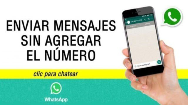 WhatsApp vuelve a fallar en seguridad
