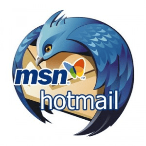 msn-hotmail Como leer nuestro correo de Hotmail vía POP3