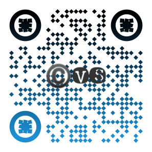 ¿Qué son y cómo crear códigos QR?