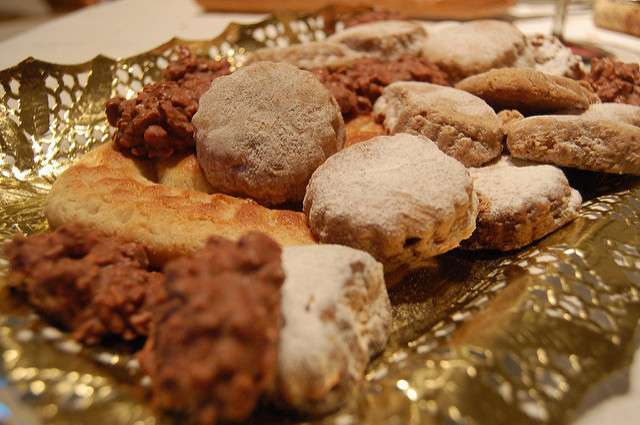 Recuperar la dieta, lo más difícil