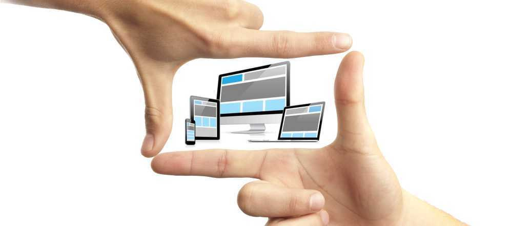 diseño web verasoul