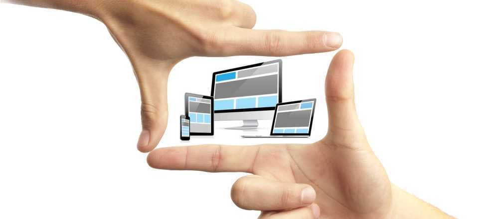 diseño web verasoul