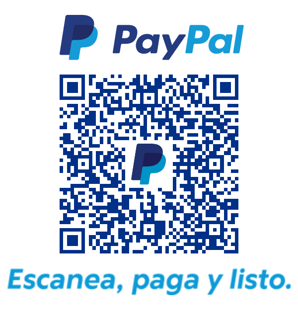 Enviar Artículo