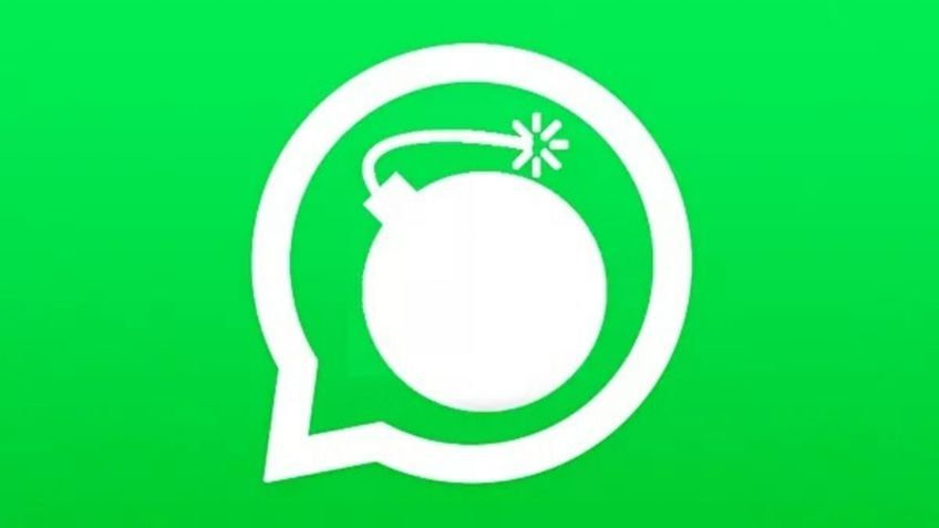 WhatsApp incluirá autodestrucción de imágenes